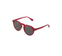 Sunglasses Hawkers Warwick Raw Rouge TU