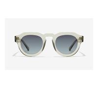 Sunglasses Hawkers Warwick Uptown Blanc TU