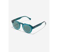 Sunglasses Hawkers Warwick Uptown Bleu One size