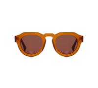 Sunglasses Hawkers Warwick Uptown Marron TU