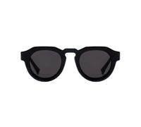 HAWKERS Sunglasses WARWICK UPTOWN for men and women
