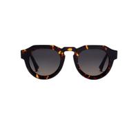 Sunglasses Hawkers Warwick Uptown Noir TU