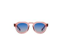 Sunglasses Hawkers Warwick Uptown Rose TU
