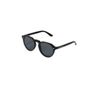 HAWKERS Sunglasses WARWICK VENM for men and women