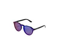 Sunglasses Hawkers Warwick Venm Hybrid Noir TU