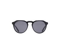 Hawkers Warwick X W18X02 Men's Sunglasses Black Size 51