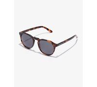 Sunglasses Hawkers Warwick X Noir TU