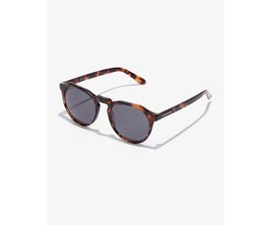 Sunglasses Hawkers Warwick X Noir TU