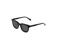 Sunglasses Hawkers Wkers X Pierre Gasly Noir TU