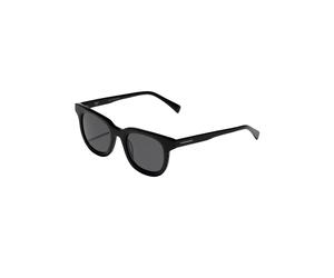 Sunglasses Hawkers Wkers X Pierre Gasly Noir TU