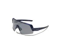 Sunglasses Hawkers X Alex Marquez - Nexus Noir TU
