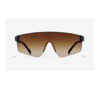 Sunglasses Hawkers X Augusto Fernandez - Aero Marron TU