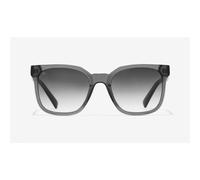 Sunglasses Hawkers X Augusto Fernandez - Tribe Gris TU
