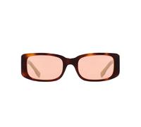 Sunglasses Hawkers X Manuel Turizo Doré TU