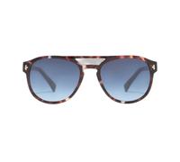 Sunglasses Hawkers X Pierre Gasly Marron TU