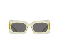 Sunglasses Hawkers X Tini Jaune TU