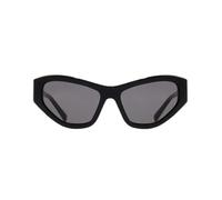 Sunglasses Hawkers X Tini Noir TU