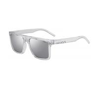 sunglasses HG 1069/S 807/AO cat. 3 rectangular grey