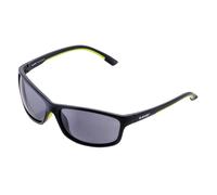 Sunglasses Hi-Tec Titlis Noir TU