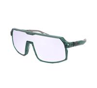 Sunglasses Hilx Kinetik Inferno Vert TU
