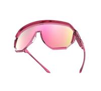 Sunglasses Hilx Kinetik Newblood TU