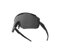 Sunglasses Hilx Kinetik Samurai TU