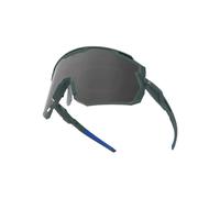 Sunglasses Hilx Kinetik Samurai TU