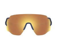 Sunglasses Hilx Kinetik Savage (L) TU