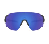 Sunglasses Hilx Kinetik Savage (L) TU