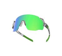 Sunglasses Hilx Kinetik Savage (L) TU