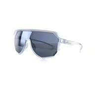 Sunglasses Hilx Newblood 137 mm