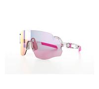 Sunglasses Hilx Savage Rose 142 mm