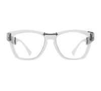 Sunglasses Hilx Unfold 56x17x145 mm