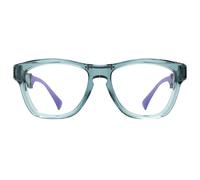Sunglasses Hilx Unfold 56x17x145 mm