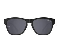 Sunglasses Hilx Unfold Noir 56x17x145 mm