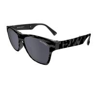 Sunglasses Hilx Unfold Noir 56x17x145 mm