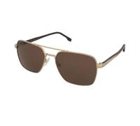 Sunglasses Hugo Boss Boss 1045/S/IT 000/70 17 58 145 Größe: 58