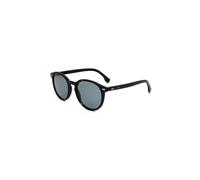 Sunglasses - Hugo Boss - Boss 1365/s - Aviator - Brown - Trendy