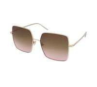 Sunglasses Hugo Boss Boss 1396/S Y3R/M2 17 58 145 Größe: 58