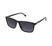 Sunglasses Hugo Boss Boss 1434/S 807/9O 17 56 145 Größe: 56