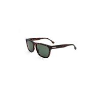 Sunglasses - Hugo Boss - BOSS 1439/S - Aviator - Brown - Classic