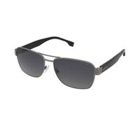 Sunglasses Hugo boss Boss 1441/s col. ans/wj Man Square Gunmetal