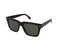 Sunglasses Hugo Boss Boss 1442/S 086/QT 19 53 145 Größe: 53