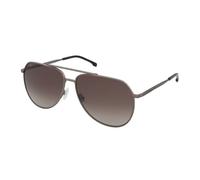 Sunglasses Hugo Boss Boss 1447/S KJ1/86 14 61 145 Größe: 61