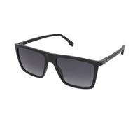 Sunglasses Hugo Boss Boss 1490/S 807/9O 17 56 145 Größe: 56