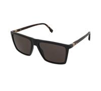 Sunglasses Hugo Boss Boss 1490/S WR7/IR 17 56 145 Größe: 56