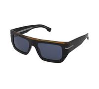 Sunglasses Hugo Boss Boss 1502/S I62/KU 18 54 145 Größe: 54