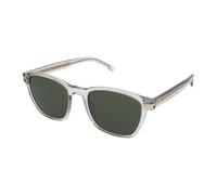 Sunglasses Hugo Boss Boss 1505/S KB7/QT 20 52 145 Größe: 52