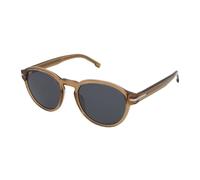 Sunglasses Hugo Boss Boss 1506/S 10A/IR 20 52 145 Größe: 52
