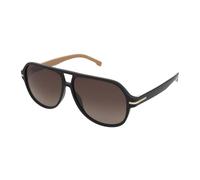 Sunglasses Hugo Boss Boss 1507/S 807/HA 12 59 145 Größe: 59